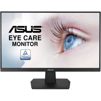 ECRAN ASUS 27"