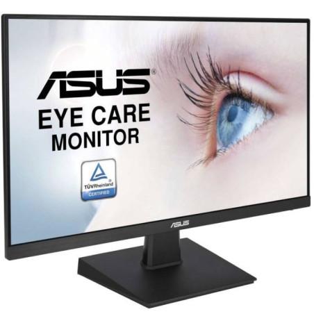 ECRAN ASUS 27" FULL HD 60HZ 6MS VA279HAE
