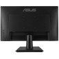 ECRAN ASUS 27" FULL HD 60HZ 6MS VA279HAE ECRAN ASUS 27" FULL HD 60HZ 6MS VA279HAE