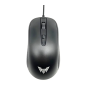 SOURIS MICRO GAMING CROWN (CMGM-350)