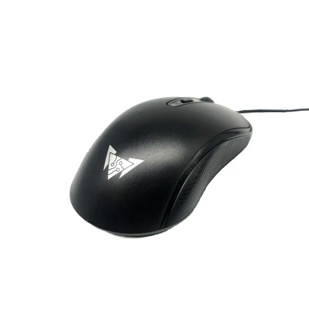 SOURIS MICRO GAMING CROWN (CMGM-350)