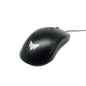 SOURIS MICRO GAMING CROWN (CMGM-350)