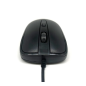 SOURIS MICRO GAMING CROWN (CMGM-350)