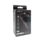 SOURIS MICRO GAMING CROWN (CMGM-350)