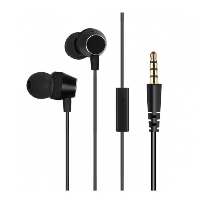 ECOUTEUR CROWN (CME-252)
