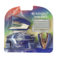 COFFRET KANGARO TRENDY-45M/Z4