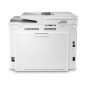 IMPRIMANTE HP M283FDN LASERJET PRO COULEUR ETHERNET 4EN1 (7KW74A)