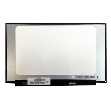 AFFICHEUR 15.6" FULL HD LED SLIM 30 PIN IPS
