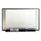AFFICHEUR 15.6" FULL HD LED SLIM 30 PIN IPS