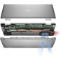 PC PORTABLE DELL LATITUDE 5530-I5 1235U 8G M.2 512G UBU3