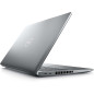 PC PORTABLE DELL LATITUDE 5530-I5 1235U 8G M.2 512G UBU3