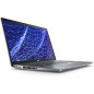 PC PORTABLE DELL LATITUDE 5530-I5 1235U 8G M.2 512G UBU3