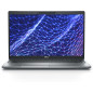 PC PORTABLE DELL LATITUDE 5530-I5 1235U 8G M.2 512G UBU3