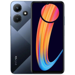SMARTPHONE INFINIX HOT 30I 8GO 128GO