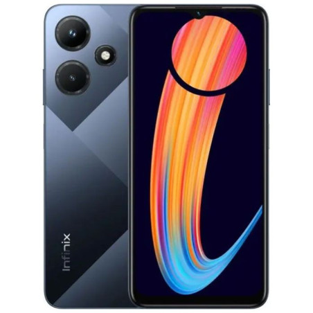 SMARTPHONE INFINIX HOT 30I 8GO 128GO
