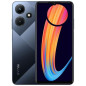 SMARTPHONE INFINIX HOT 30I 8GO 128GO