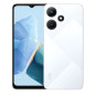 SMARTPHONE INFINIX HOT 30I 8GO 128GO