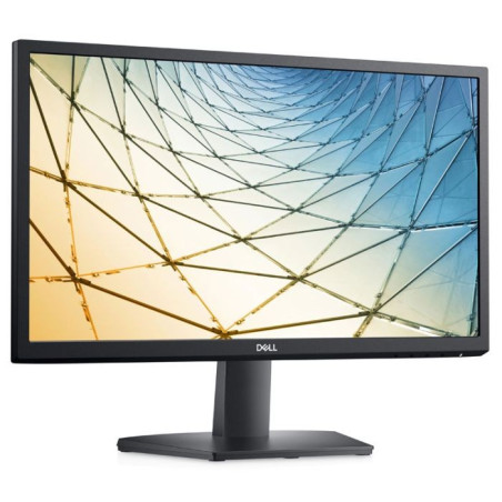 ECRAN DELL SE2222H 21.5''