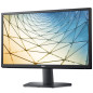 ECRAN DELL SE2222H 21.5'' FULL HD 60HZ ECRAN DELL SE2222H 21.5'' FULL HD 60HZ