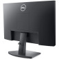 ECRAN DELL SE2222H 21.5'' FULL HD 60HZ ECRAN DELL SE2222H 21.5'' FULL HD 60HZ
