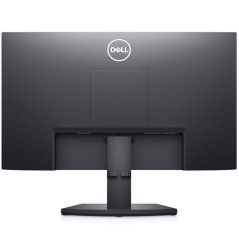ECRAN DELL SE2222H 21.5'' FULL HD 60HZ
