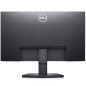 ECRAN DELL SE2222H 21.5'' FULL HD 60HZ ECRAN DELL SE2222H 21.5'' FULL HD 60HZ