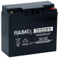 BATTERIE FULBAT 12V 18A (T2)