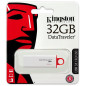 FLASH DISQUE KINGSTON 32GB USB 3.0 FLASH DISQUE KINGSTON 32GB USB 3.0