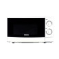 MICRO ONDE GALANZ 20L 700W (MOP70H20B)