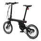 MI SMART ELECTRIC FOLDING BIKE 250W NOIR