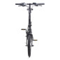 MI SMART ELECTRIC FOLDING BIKE 250W NOIR