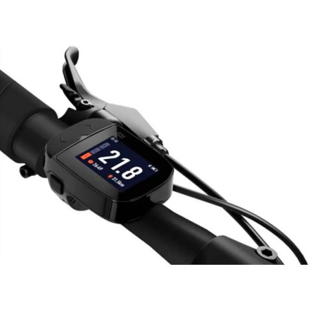 MI SMART ELECTRIC FOLDING BIKE 250W NOIR