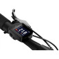 MI SMART ELECTRIC FOLDING BIKE 250W NOIR