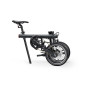 MI SMART ELECTRIC FOLDING BIKE 250W NOIR