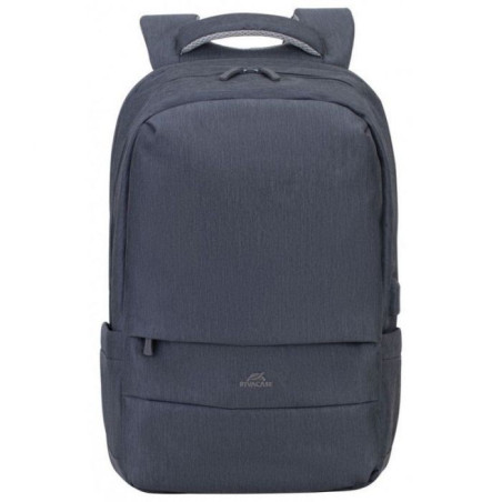 SAC A DOS RIVACASE 7567 POUR PC 17.3