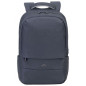 SAC A DOS RIVACASE 7567 POUR PC 17.3"