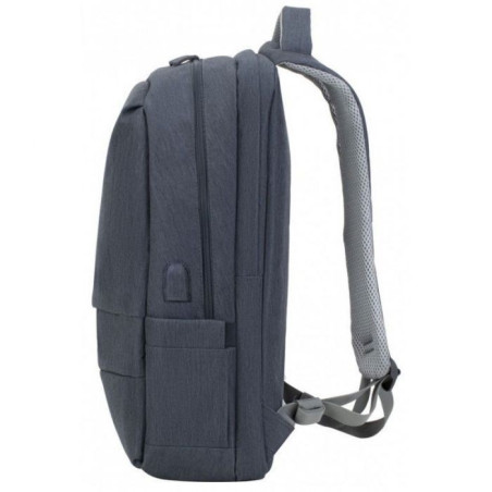 SAC A DOS RIVACASE 7567 POUR PC 17.3"