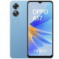 SMARTPHONE OPPO A17 4GB 64GB