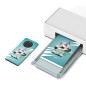 IMPRIMANTE PHOTO ROCK SPACE PHONE SKIN PRINTER IMPRIMANTE PHOTO ROCK SPACE PHONE SKIN PRINTER