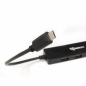 HUB USB SBOX TYPE-C / 4 PORTS USB 3.0 (H-404C)
