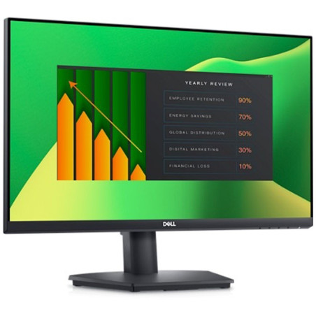 ECRAN DELL FULL HD 24'' E2423H