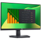 ECRAN DELL FULL HD 24'' E2423H ECRAN DELL FULL HD 24'' E2423H