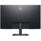 ECRAN DELL FULL HD 24'' E2423H ECRAN DELL FULL HD 24'' E2423H