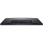 ECRAN DELL FULL HD 24'' E2423H ECRAN DELL FULL HD 24'' E2423H