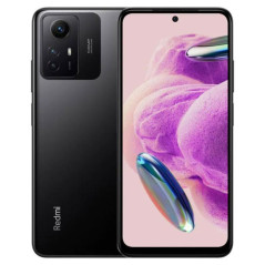 SMARTPHONE REDMI NOTE 12S  8G 256G