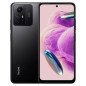 SMARTPHONE REDMI NOTE 12S  8G 256G