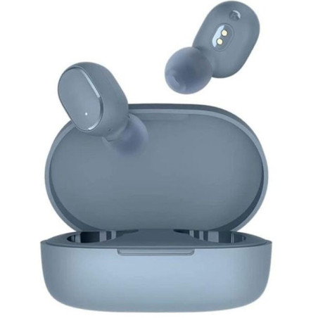 ECOUTEURS SANS FIL BLUETOOTH XIAOMI REDMI BUDS ESSENTIAL