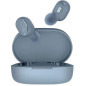 ECOUTEURS SANS FIL BLUETOOTH XIAOMI REDMI BUDS ESSENTIAL