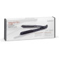 LISSEUR BABYLISS 2 EN 1 LISSE ET BOUCLE