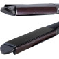 LISSEUR BABYLISS 2 EN 1 LISSE ET BOUCLE
